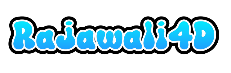 Rajawali4D